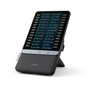 Yealink Yealink EXP55