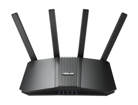 Asus WL-Router RT-BE58U