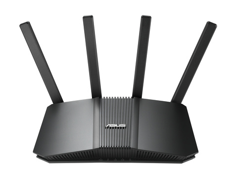 Asus WL-Router RT-BE58U
