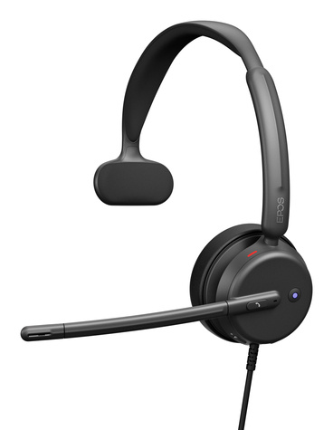 EPOS | SENNHEISER IMPACT 430T