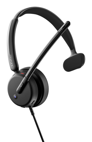 EPOS | SENNHEISER IMPACT 430T