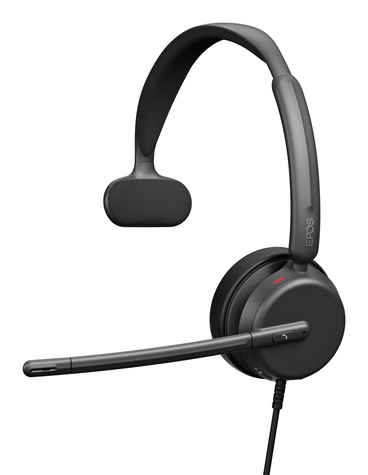 EPOS | SENNHEISER IMPACT 430