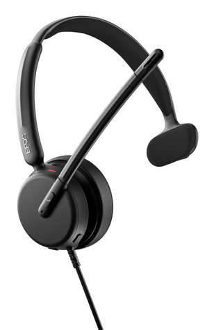 EPOS | SENNHEISER IMPACT 430