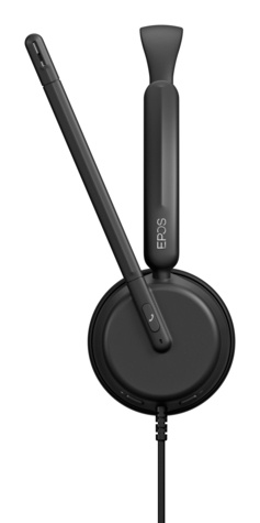 EPOS | SENNHEISER IMPACT 430