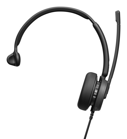 EPOS | SENNHEISER IMPACT 430