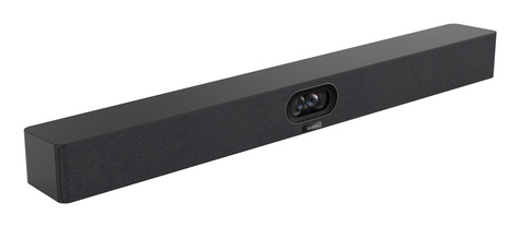Yealink A40-010