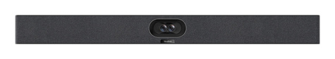 Yealink A40-010