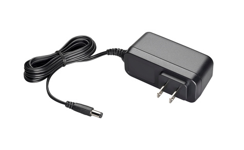 Poly PLY Edge E100-450 CCX 350 EM60 PSU 5V/3A EMEA-INTL English Loc-Euro plug (Carton Qty 60)