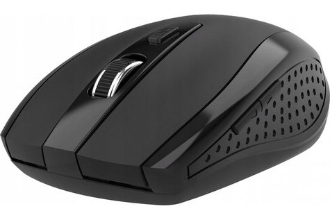 Acer Wireless Mouse MX202