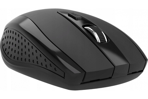 Acer Wireless Mouse MX202