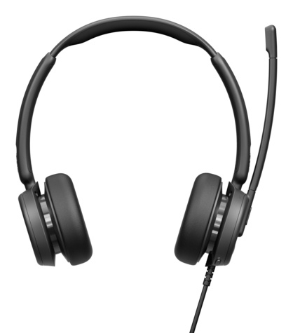 EPOS | SENNHEISER IMPACT 460T