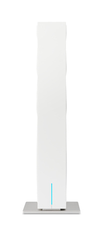 Acer Wave 7 Wifi 7 Mesh Router EU plug single Pack