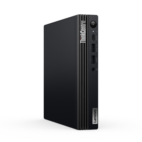 Lenovo ThinkCentre  M70q  G5 Tiny i5-14500T  16/512    WLAN W11P