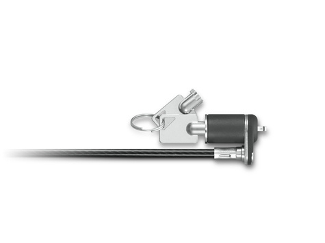 Lenovo Essential NanoSaver Kabelslot