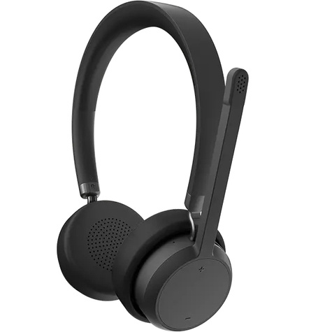 Lenovo Wireless Stereo Headset
