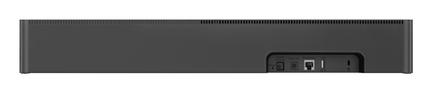 Yealink UVC40 E2