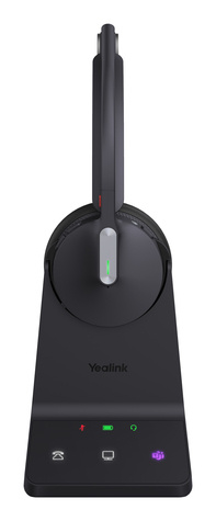 Yealink WH64 Workstation Mono