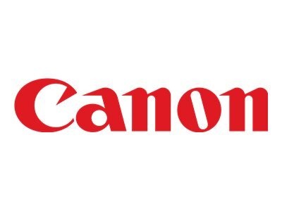 Canon (O) PG-545 Zwart 8,0ml (Origineel)