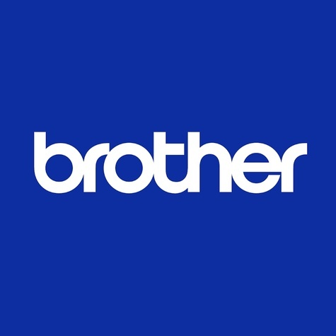 Brother Toner Brother TN-3650XXLP "Projekttoner"