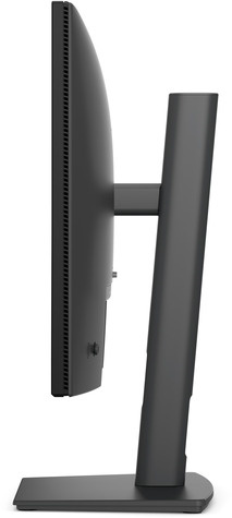 DELL 60.45cm (23,8")P2426H   16:9 HDMI+DP+2xUSB-C IPS