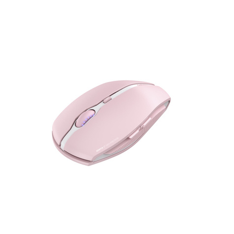 Cherry GENTIX BT muis Gamen Ambidextrous Bluetooth Optisch 2000 DPI
