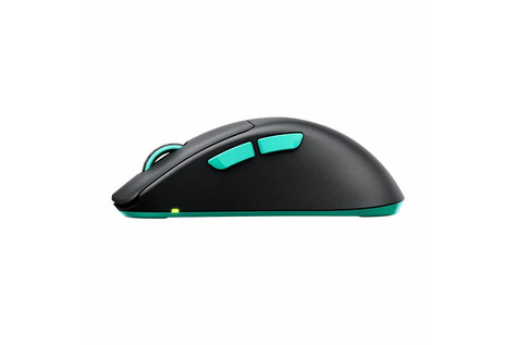 Cherry XTRFY M64 Wireless