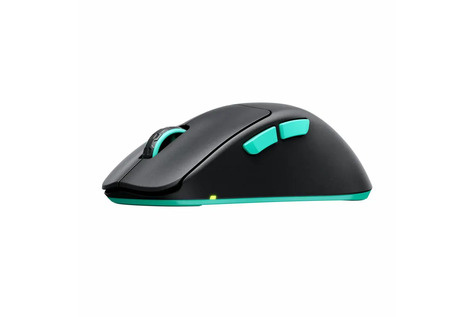 Cherry XTRFY M64 Wireless