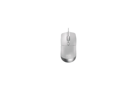 Cherry Cherry XTRFY M50