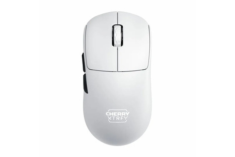 Cherry Cherry XTRFY M68 Pro Wireless
