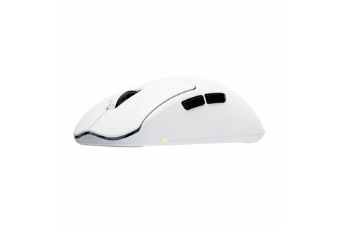 Cherry XTRFY M68 Pro Wireless