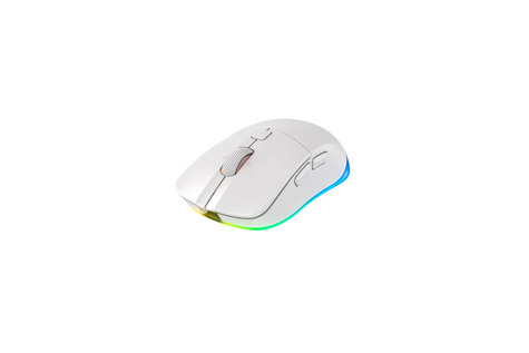Cherry Cherry XTRFY M50 Wireless