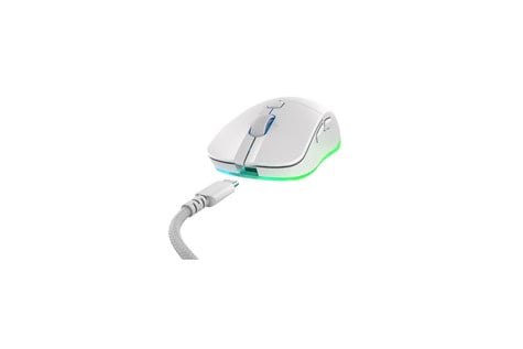 Cherry XTRFY M50 Wireless