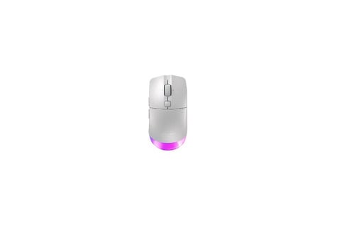 Cherry XTRFY M50 Wireless