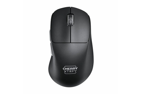 Cherry Cherry XTRFY M64 Pro Wireless