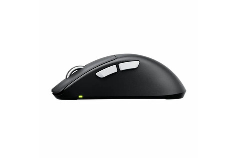 Cherry XTRFY M64 Pro Wireless