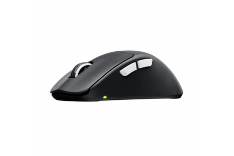 Cherry XTRFY M64 Pro Wireless