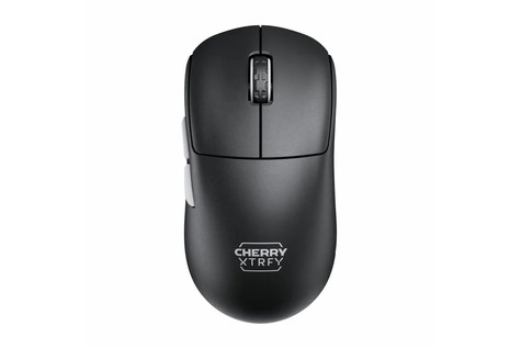 Cherry XTRFY M68 Pro Wireless