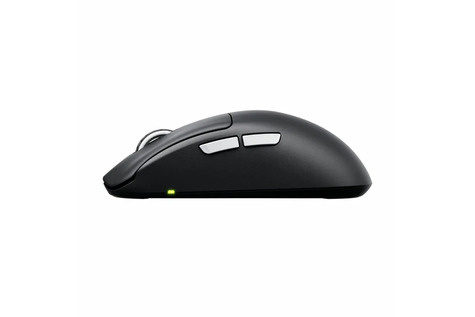 Cherry XTRFY M68 Pro Wireless
