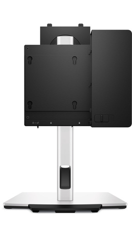 DELL Compact Form Factor All-in-One Stand - CFS25 - monitor/desktop stand