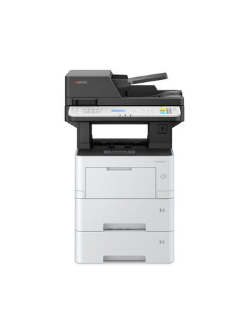 KYOCERA ECOSYS MA4500fx MFP Printer