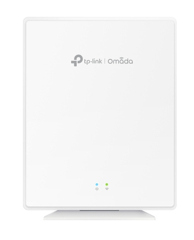 TP-Link Omada - AX1800 Wi-Fi 6 Desktop GPON Access Point