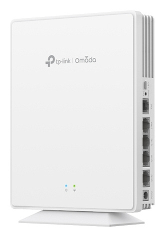 TP-Link Omada - AX1800 Wi-Fi 6 Desktop GPON Access Point