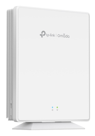 TP-Link Omada - AX1800 Wi-Fi 6 Desktop GPON Access Point