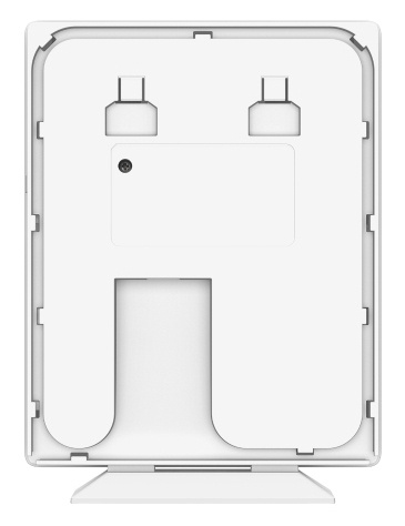 TP-Link Omada - AX1800 Wi-Fi 6 Desktop GPON Access Point