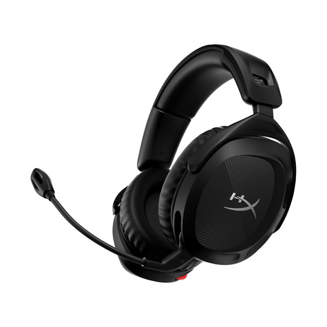 Kingston HyperX Cloud Stinger 2 Wireless Gaming