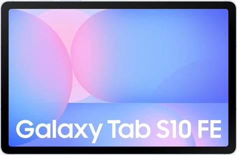 Samsung X520 GALAXY TAB S10 FE WI-FI 128GB BLUE