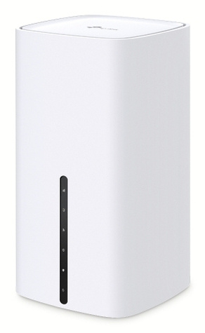 TP-Link Archer NX200