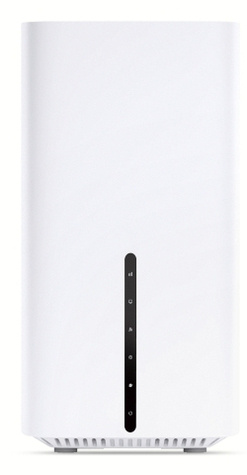 TP-Link Archer NX200
