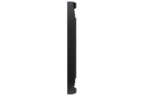 Samsung VM55C-R VHR-R Series - 55" LED-backlit LCD display - Full HD - for digital signage