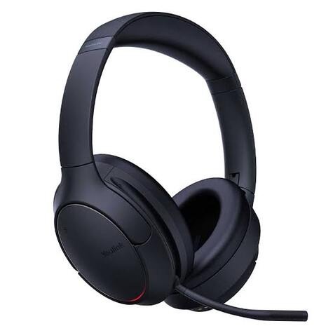Yealink BH78 with Stand USB-C/A